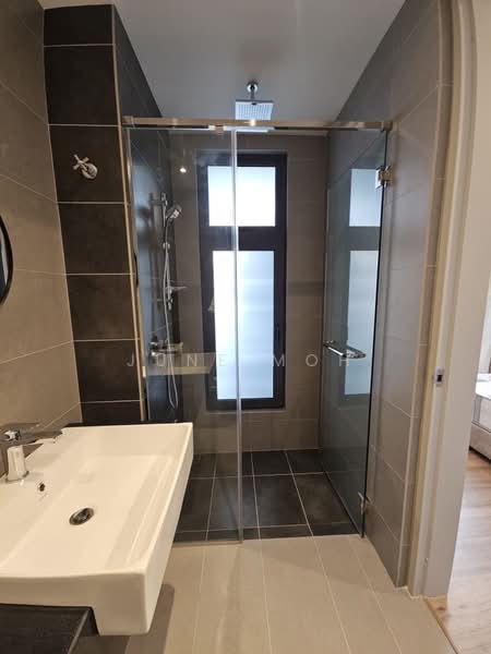 Kediaman Servis untuk Disewa di Sunway Belfield - June Moh - PropertyGuru.com.my