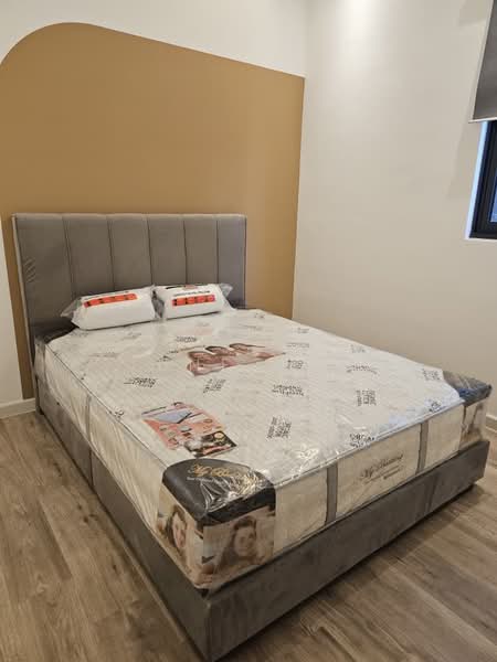 Kediaman Servis untuk Disewa di Sunway Belfield - June Moh - PropertyGuru.com.my