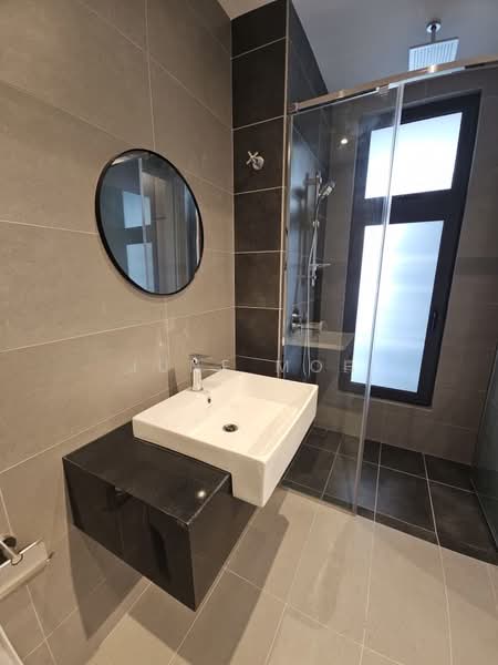 Kediaman Servis untuk Disewa di Sunway Belfield - June Moh - PropertyGuru.com.my