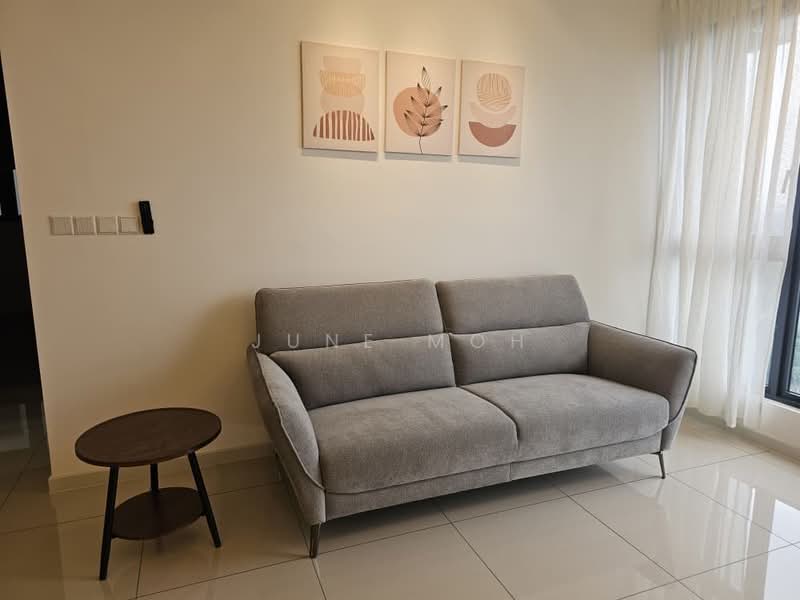 Kediaman Servis untuk Disewa di Sunway Belfield - June Moh - PropertyGuru.com.my