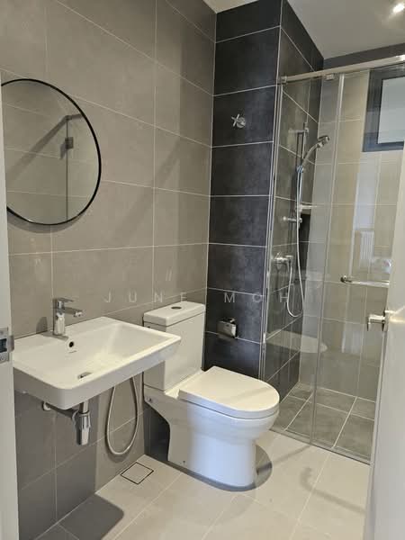 Kediaman Servis untuk Disewa di Sunway Belfield - June Moh - PropertyGuru.com.my