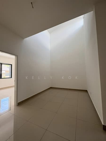 2-storey Terraced House for Sale in Bandar Tasik Puteri (Rawang) - Kelly Kok - PropertyGuru.com.my