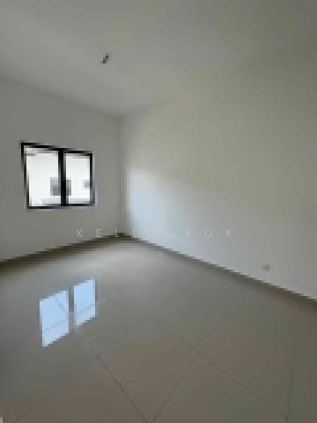 2-storey Terraced House for Sale in Bandar Tasik Puteri (Rawang) - Kelly Kok - PropertyGuru.com.my