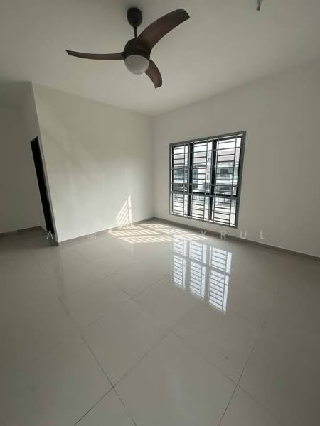 2-storey Terraced House for Sale in Kulai (Johor) - Ahmad Zikrul - Interior - PropertyGuru.com.my