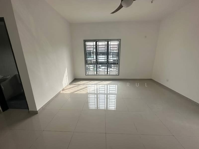 2-storey Terraced House for Sale in Kulai (Johor) - Ahmad Zikrul - Interior - PropertyGuru.com.my