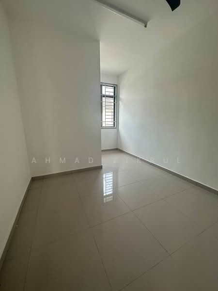 2-storey Terraced House for Sale in Kulai (Johor) - Ahmad Zikrul - Interior - PropertyGuru.com.my