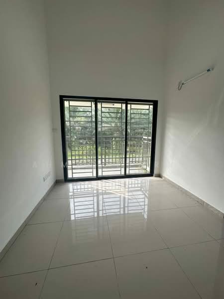 2-storey Terraced House for Sale in Kulai (Johor) - Ahmad Zikrul - Interior - PropertyGuru.com.my