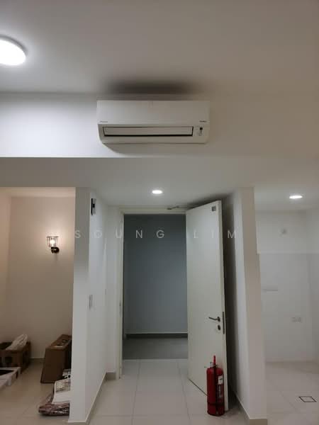 Kediaman Servis untuk Disewa di Paisley @ Tropicana Metropark - Soung Lim - Interior - PropertyGuru.com.my