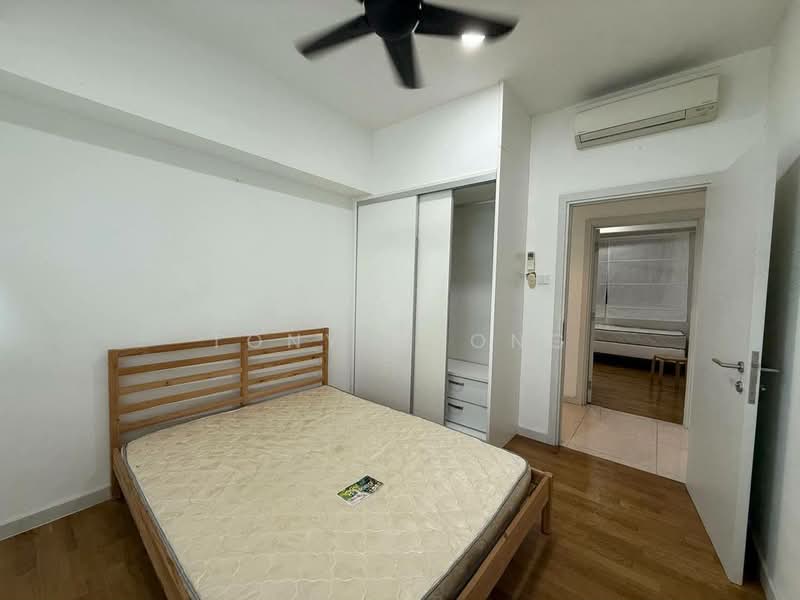 Condominium for Rent at Iskandar Residences - Tony Chong - PropertyGuru.com.my