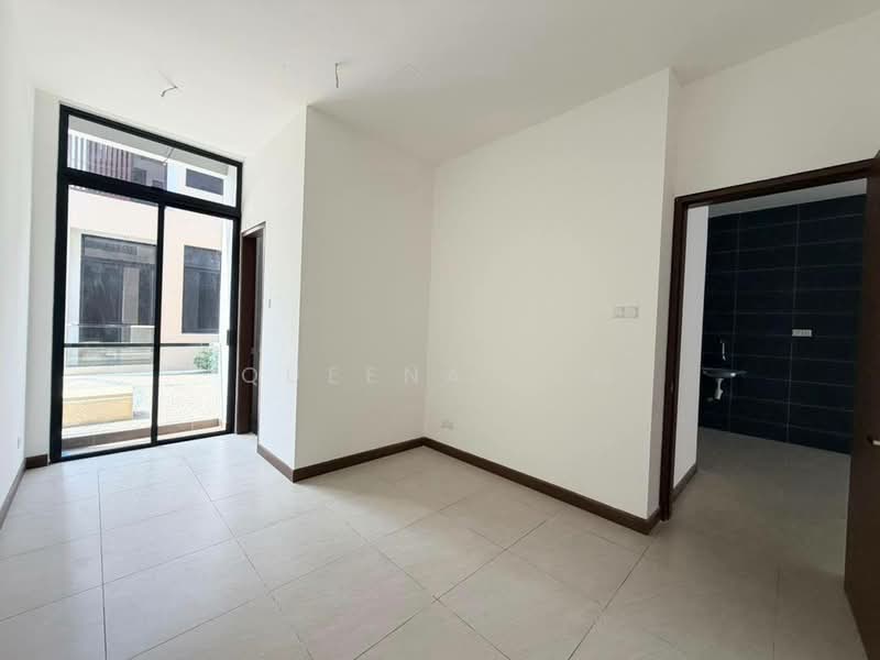 2-storey Terraced House for Sale in Medini (Iskandar Puteri (Nusajaya)) - Queena Sim - Interior - PropertyGuru.com.my