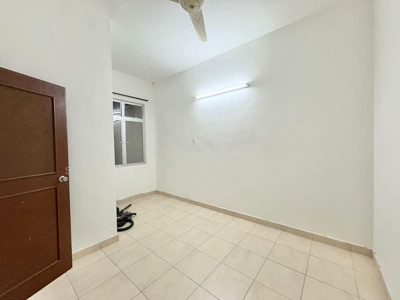Rumah Teres 2-Tingkat untuk Dijual di Bandar Indahpura (Kulai) - Shieh Long Chen - Interior - PropertyGuru.com.my