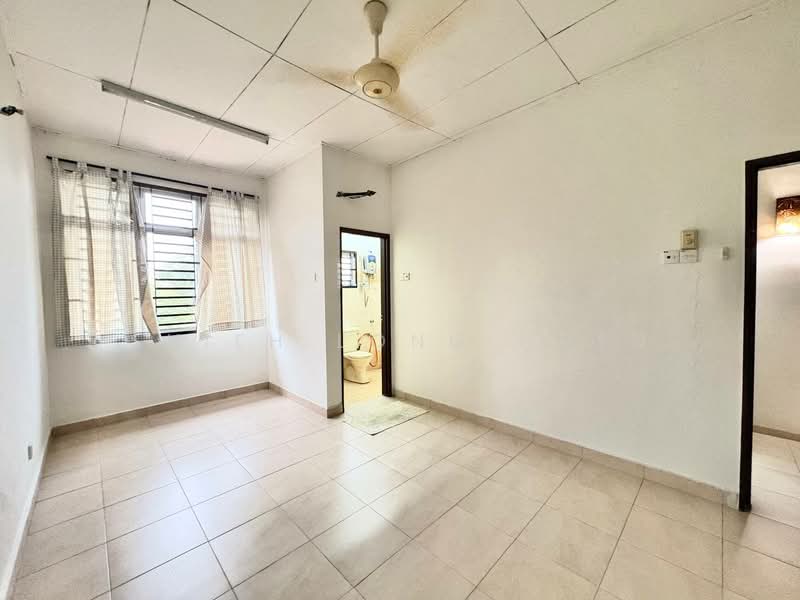 Rumah Teres 2-Tingkat untuk Dijual di Bandar Indahpura (Kulai) - Shieh Long Chen - Interior - PropertyGuru.com.my