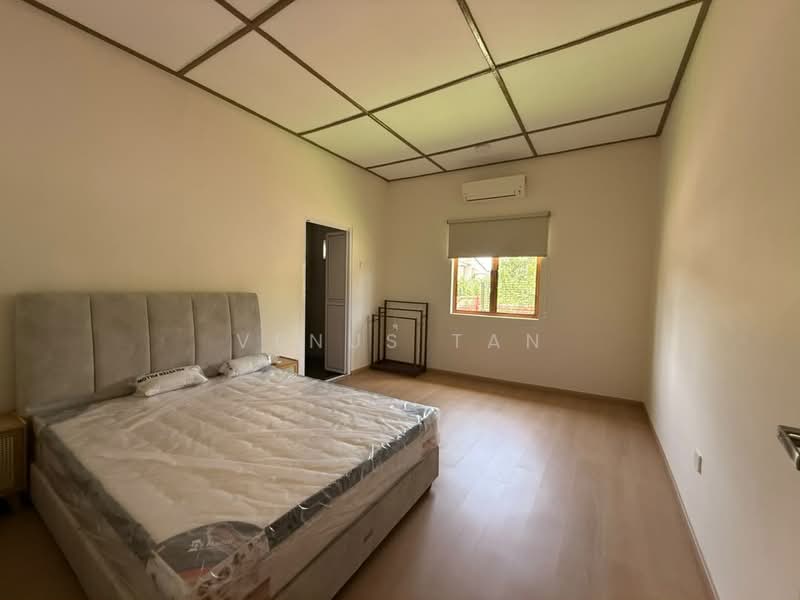 Semi-Detached House for Sale in Tanjung Tokong (Penang) - Venus Tan - Bedroom - PropertyGuru.com.my