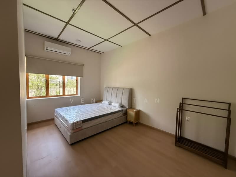 Semi-Detached House for Sale in Tanjung Tokong (Penang) - Venus Tan - Bedroom - PropertyGuru.com.my