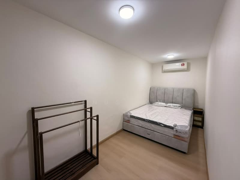 Semi-Detached House for Sale in Tanjung Tokong (Penang) - Venus Tan - Bedroom - PropertyGuru.com.my