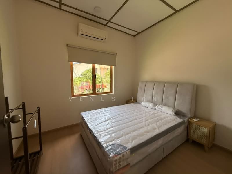 Semi-Detached House for Sale in Tanjung Tokong (Penang) - Venus Tan - Bedroom - PropertyGuru.com.my