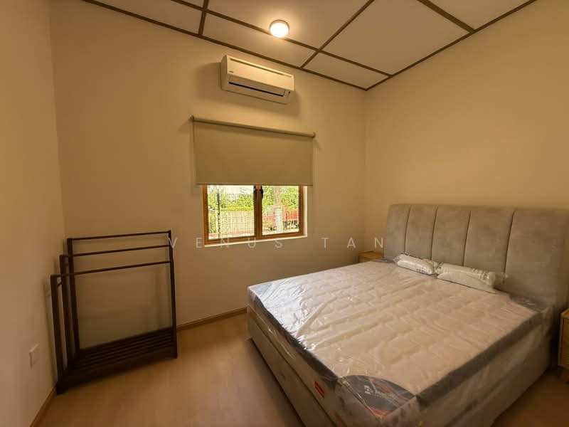 Semi-Detached House for Sale in Tanjung Tokong (Penang) - Venus Tan - Bedroom - PropertyGuru.com.my