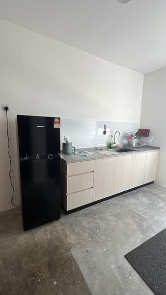Shop / Office for Rent in Icon City (Bukit Mertajam) - Jacky Yeoh - Kitchen - PropertyGuru.com.my
