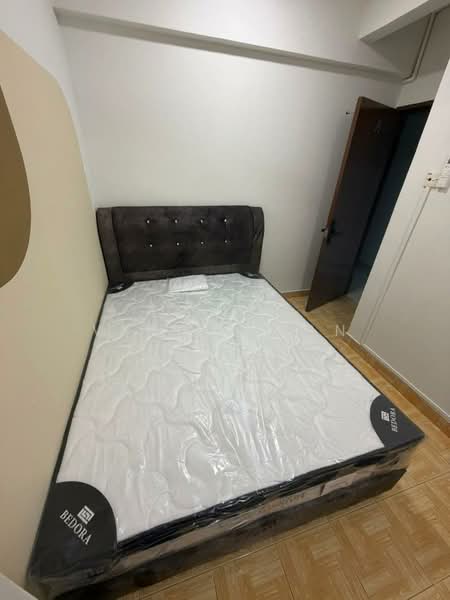 Condominium for Rent at Vista Komanwel A - Venesa Tan - PropertyGuru.com.my
