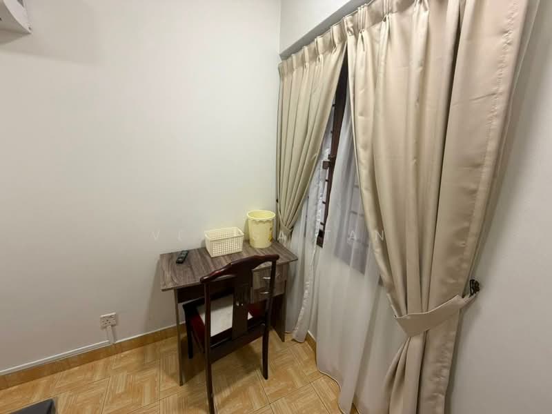 Condominium for Rent at Vista Komanwel A - Venesa Tan - PropertyGuru.com.my