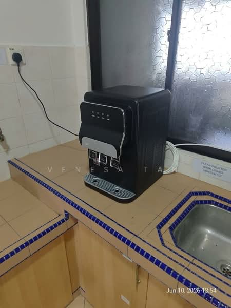 Condominium for Rent at Vista Komanwel A - Venesa Tan - PropertyGuru.com.my