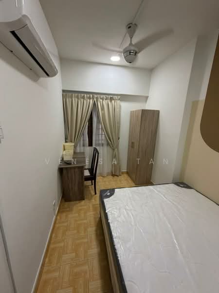 Condominium for Rent at Vista Komanwel A - Venesa Tan - PropertyGuru.com.my