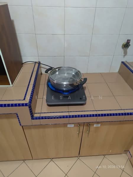 Condominium for Rent at Vista Komanwel A - Venesa Tan - PropertyGuru.com.my