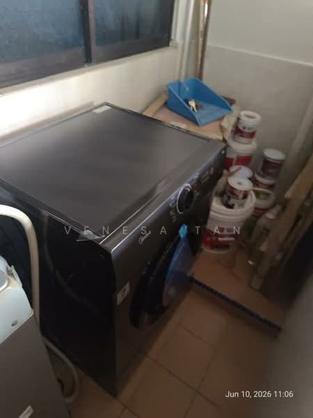 Condominium for Rent at Vista Komanwel A - Venesa Tan - PropertyGuru.com.my