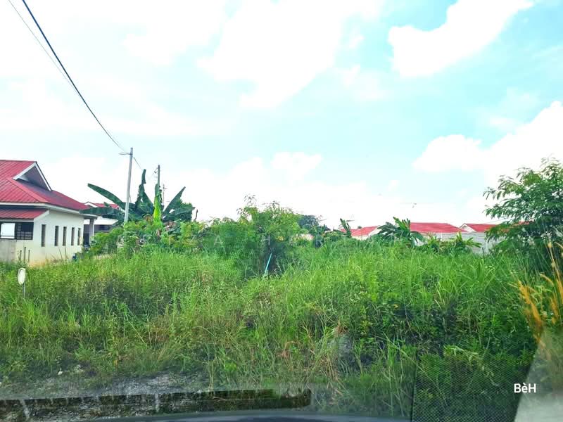 Tanah Kediaman untuk Dijual di Shah Alam (Selangor) - Sariza Hartanah - Exterior - PropertyGuru.com.my