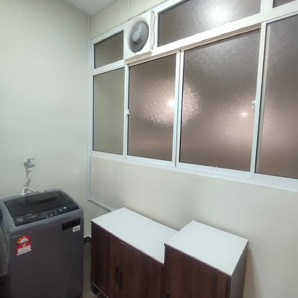 Kondominium untuk Disewa di Paraiso Residence @ The Earth - Alvin Teh - Interior - PropertyGuru.com.my