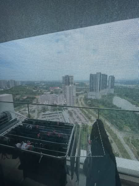 Condominium for Rent at Grand Medini - Nam YC - PropertyGuru.com.my