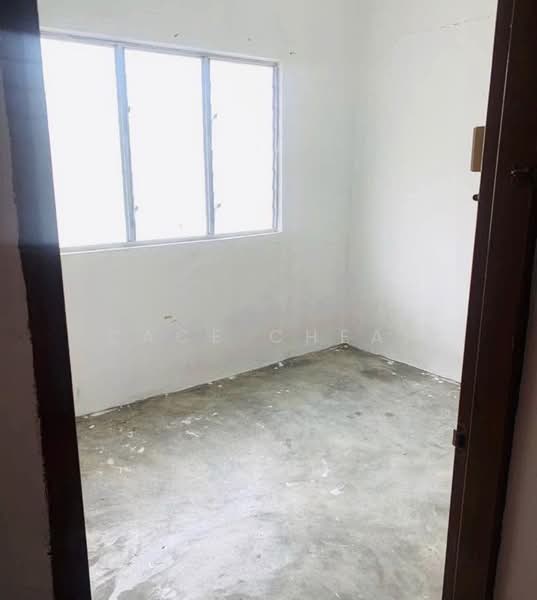 Flat for Sale at Jasa - Cace Cheah - Interior - PropertyGuru.com.my