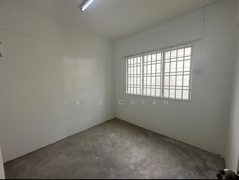Flat for Sale at Jasa - Cace Cheah - Interior - PropertyGuru.com.my