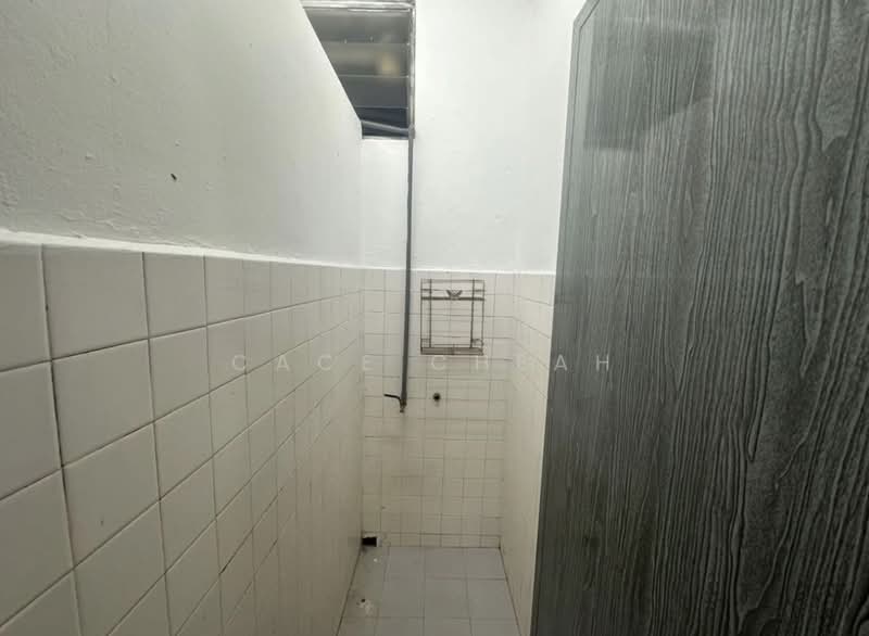 Flat for Sale at Jasa - Cace Cheah - Interior - PropertyGuru.com.my