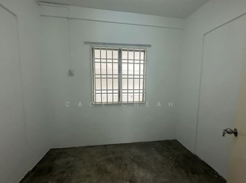 Flat for Sale at Jasa - Cace Cheah - Interior - PropertyGuru.com.my