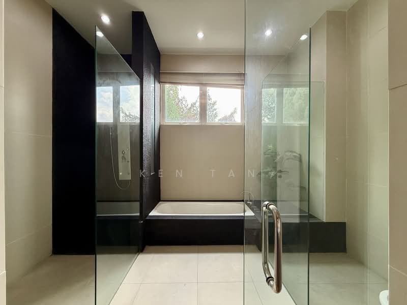Bungalow House untuk Dijual di Country Heights Damansara (Kuala Lumpur) - Ken TCK - PropertyGuru.com.my