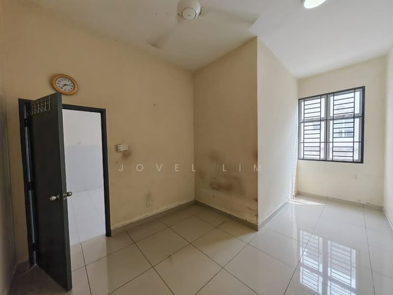 Rumah Teres 2-Tingkat untuk Dijual di Taman Pulai Indah (Johor Bahru) - Jovel Lim - Interior - PropertyGuru.com.my