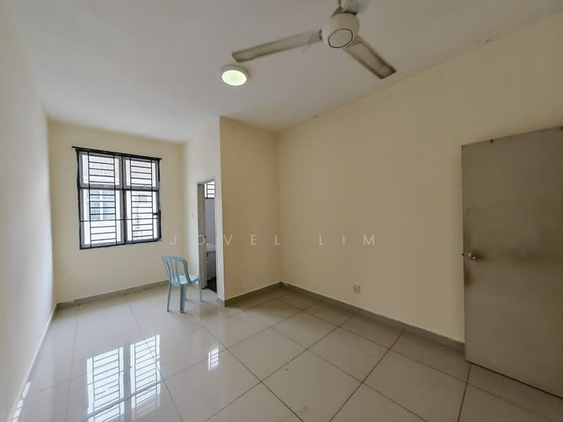 Rumah Teres 2-Tingkat untuk Dijual di Taman Pulai Indah (Johor Bahru) - Jovel Lim - Interior - PropertyGuru.com.my