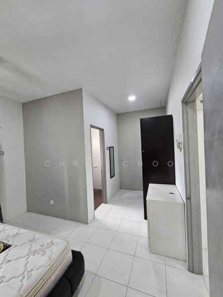 Rumah Bandar untuk Dijual di Taman Putra Perdana (Puchong) - Chris Choo - Corridor - PropertyGuru.com.my
