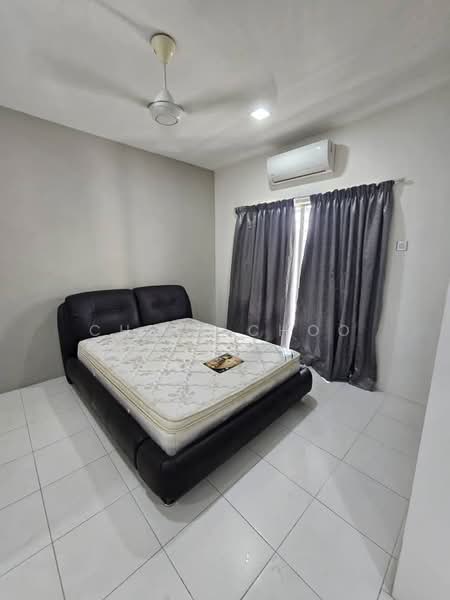 Rumah Bandar untuk Dijual di Taman Putra Perdana (Puchong) - Chris Choo - Bedroom - PropertyGuru.com.my