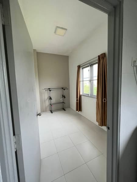 Rumah Bandar untuk Dijual di Taman Putra Perdana (Puchong) - Chris Choo - PropertyGuru.com.my