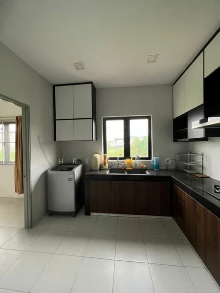 Rumah Bandar untuk Dijual di Taman Putra Perdana (Puchong) - Chris Choo - PropertyGuru.com.my