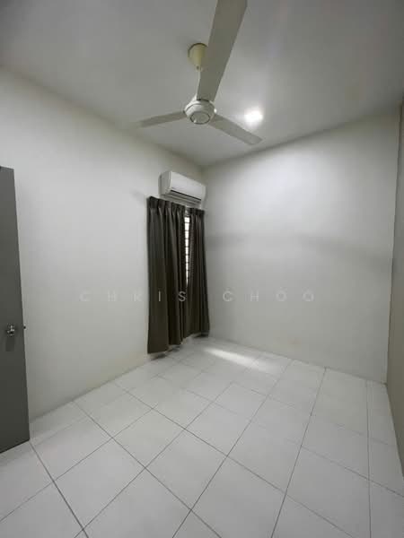 Rumah Bandar untuk Dijual di Taman Putra Perdana (Puchong) - Chris Choo - PropertyGuru.com.my