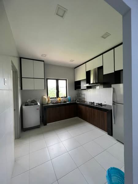 Rumah Bandar untuk Dijual di Taman Putra Perdana (Puchong) - Chris Choo - PropertyGuru.com.my