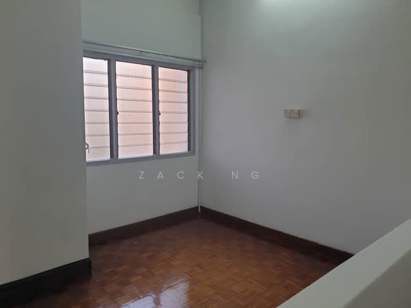 Rumah Teres 2-Tingkat untuk Disewa di Bangsar (Kuala Lumpur) - Zack Ng - Interior - PropertyGuru.com.my
