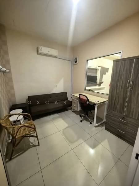 Rumah Teres 2-Tingkat untuk Disewa di Bandar Seri Botani (Ipoh) - Oscar Teoh - Study - PropertyGuru.com.my