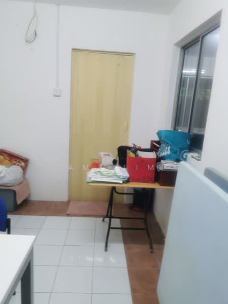 2-storey Terraced House for Sale in BANDAR PUCHONG JAYA (Puchong) - Amy Lim - Interior - PropertyGuru.com.my