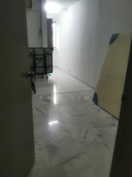 2-storey Terraced House for Sale in BANDAR PUCHONG JAYA (Puchong) - Amy Lim - Interior - PropertyGuru.com.my
