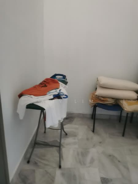 2-storey Terraced House for Sale in BANDAR PUCHONG JAYA (Puchong) - Amy Lim - Interior - PropertyGuru.com.my