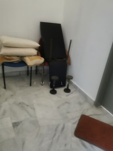 2-storey Terraced House for Sale in BANDAR PUCHONG JAYA (Puchong) - Amy Lim - Interior - PropertyGuru.com.my